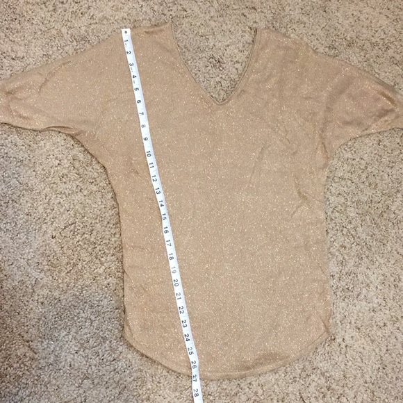 Express sweater - Picture 8 of 8